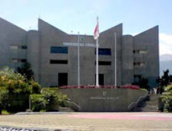 403 Calon Mahasiswa Unand Terancam Gagal Kuliah karena Beban UKT Tinggi