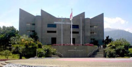 403 Calon Mahasiswa Unand Terancam Gagal Kuliah karena Beban UKT Tinggi