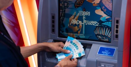 BSU 2025 Tahap 5 Segera Cair, 13,1 Juta Pekerja Sudah Terima Bantuan