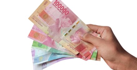 4,1 Juta Pekerja Menanti BSU 2025 Sebesar Rp600 Ribu.