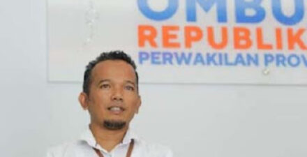 Ombudsman Soroti Biaya Seragam PPDB Capai Rp1,5 Juta