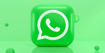 Pemerintah Pastikan WhatsApp Call Tak Akan Diblokir, Hoaks Dibantah Tegas