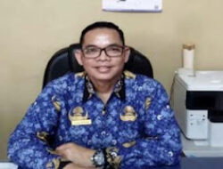 Biaya Seragam Tak Halangi Siswa Ikut Belajar, Pemkab Pastikan Dukungan