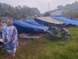 BMKG: Gempa Poso Tak Picu Tsunami, Waspada Gempa Susulan
