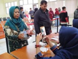 Penyaluran BSU 2025 Capai 92 Persen, Ini Kendalanya