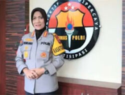 Kericuhan Padang Sarai, Polisi Periksa Sejumlah Saksi
