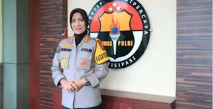 Kericuhan Padang Sarai, Polisi Periksa Sejumlah Saksi