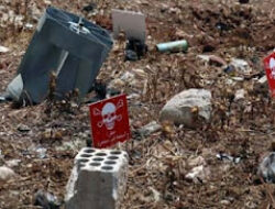 Kamboja Tuduh Thailand Gunakan Bom Klaster, Situasi Makin Tegang