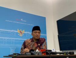 Pemerintah Tegas, Uang Amplop Hajatan Tak Akan Dikenai Pajak