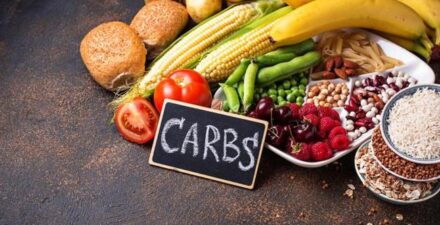 Terlalu Banyak Karbohidrat? Ini 5 Dampak Negatifnya bagi Kesehatan