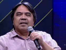 Ade Armando Resmi Jadi Komisaris PLN Nusantara Power