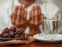 Puasa Asyura Tanpa Tasua, Apakah Diperbolehkan? Ini Penjelasannya