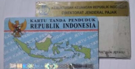 Disdukcapil, Data Penduduk Kunci Pembangunan Tepat Sasaran