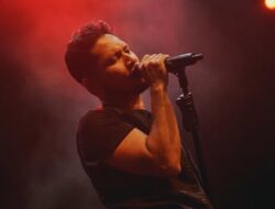 Riders Deddy Lisan Bocor ke Publik, Hanya Asinan Buah dan Sound Oke