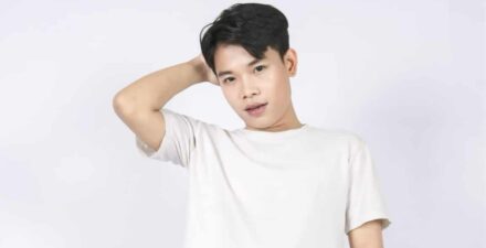 Dari Tongkrongan ke Panggung Besar, Jibon Pablos Rilis Single Perdana Berjudul Tak Bisa Pergi