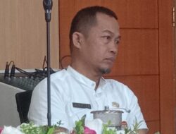 Program Galeh Babelok Mulai Membuahkan Hasil, Sejumlah Investor Menyatakan Minat Berinvestasi di Sumbar