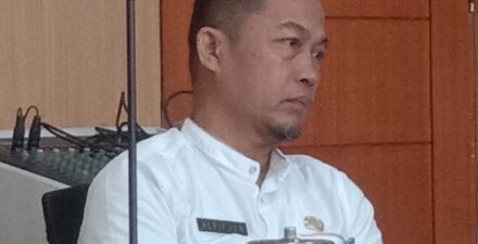 Program Galeh Babelok Mulai Membuahkan Hasil, Sejumlah Investor Menyatakan Minat Berinvestasi di Sumbar