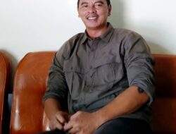 Geopark Youth Voices: Persilangan Sains, Budaya, dan Pariwisata Berkelanjutan