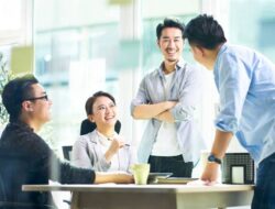 Apakah Semua Perusahaan Perlu Laporan Keberlanjutan?