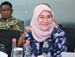 Jasa Raharja, Kemenkeu dan Akademisi Bahas Penguatan Regulasi Dana Kecelakaan Lalu Lintas
