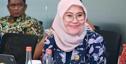 Jasa Raharja, Kemenkeu dan Akademisi Bahas Penguatan Regulasi Dana Kecelakaan Lalu Lintas