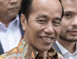 Hari Ini Jokowi Diperiksa Tentang Kasus Ijazah Palsu