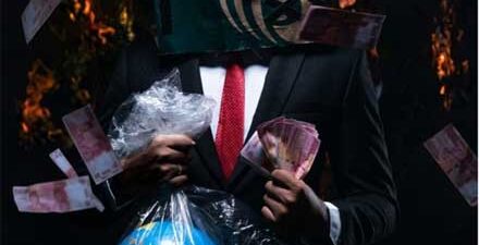 LBH Padang desak Kajari tuntaskan kasus korupsi Rp48 miliar.