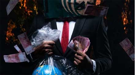 LBH Padang desak Kajari tuntaskan kasus korupsi Rp48 miliar.