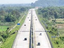 Nikmati Selagi Gratis! Tol Padang–Sicincin segera Berlakukan Tarif Resmi