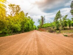 Kebijakan Sita Lahan Kosong, Harga Rumah Bisa Turun?