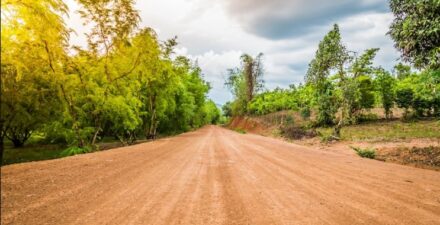 Kebijakan Sita Lahan Kosong, Harga Rumah Bisa Turun?
