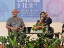 PGN Perluas Infrastruktur Gas untuk Perkuat Ketahanan Energi Nasional