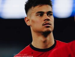 Mees Hilgers Berpeluang Tinggalkan FC Twente, Masih Sepi Peminat