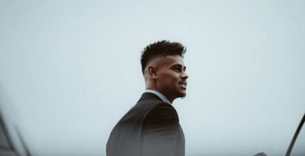 Paspor Indonesia Disebut Hambat Karier Mees Hilgers di Bursa Transfer