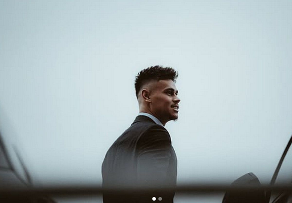 Mees Hilgers disebut tak laku karena memilih memperkuat Timnas Indonesia.