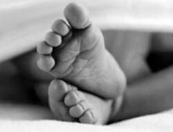 Perjuangan Relawan Terbentur Sistem, Raya Tak Tertolong