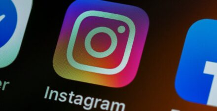 Langkah Praktis Melihat Draft Instagram Story Sebelum Diposting