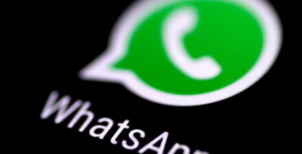 WhatsApp Rilis Fitur Scheduled Call, Bisa Atur Panggilan di Waktu Tertentu