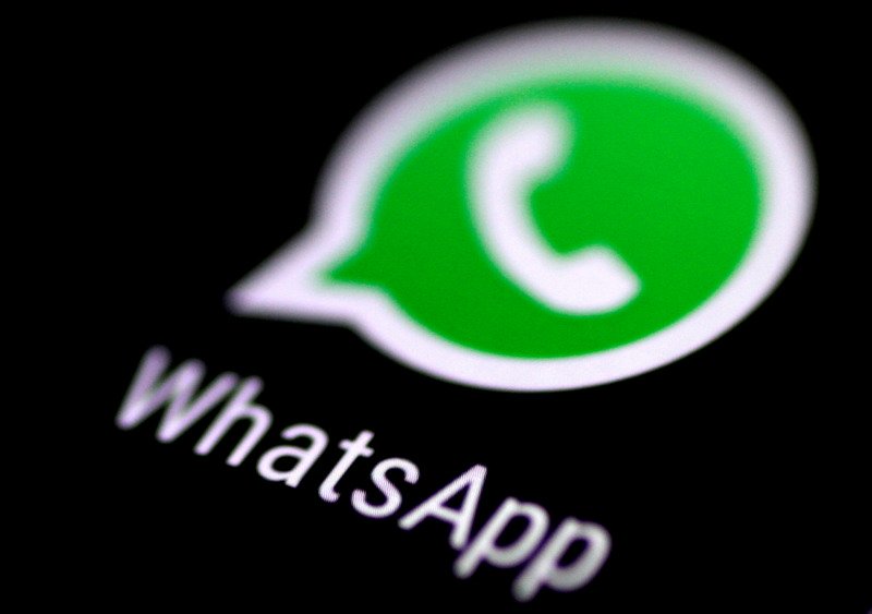 Apa Fungsi Scheduled Call di Fitur Baru WhatsApp.