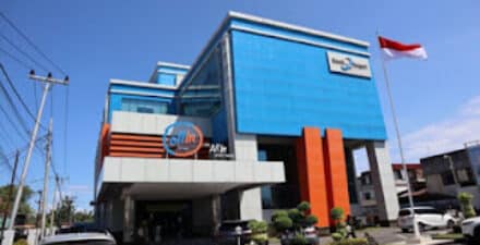 Bank Nagari