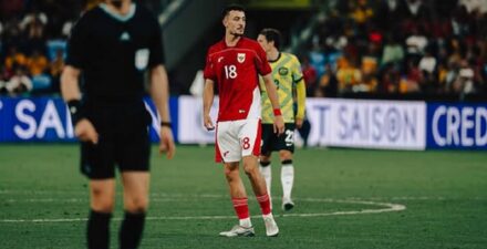 Indonesia U-23 Tantang Laos di Laga Perdana Kualifikasi Piala Asia