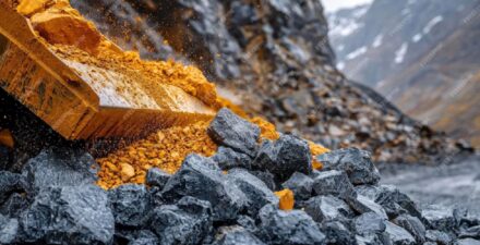 Indonesia-Bangladesh Perkuat Kerja Sama Energi, Fokus pada Pasokan Batu Bara