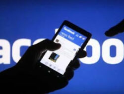 Tips Mengembalikan Akun FB yang Dihack Tanpa Kontak Pemulihan