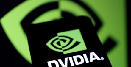 Diboikot China, Nvidia Hentikan Produksi Chip AI.