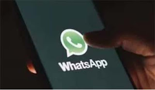 WhatsApp