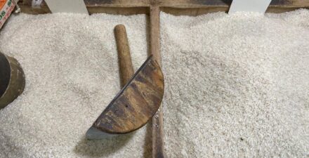 Bapanas Pastikan Stok Beras Aman meski Harga Naik