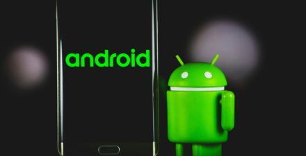 Mulai 2026, Aplikasi Android Hanya Bisa Dipasang dari Pengembang Terverifikasi