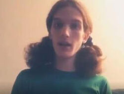 Aksi Brutal di Gereja Katolik, 2 Tewas 17 Terluka