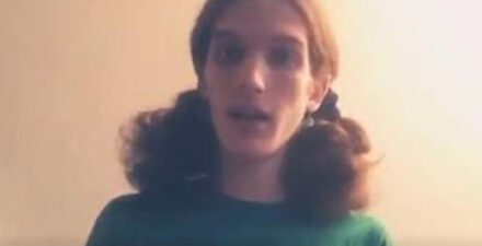 Robin Westman, pelaku penembakan gereja Katolik Menneapolis