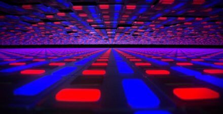 Layar iPhone 20 Dikabarkan Pakai Teknologi OLED, Intip Bocorannya.